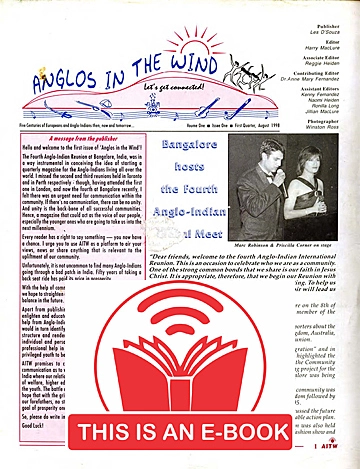 1998-AITW_Issue#01-Ebook