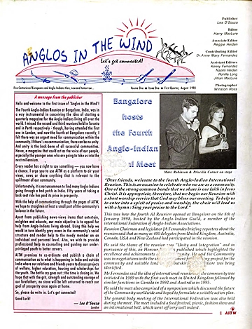 1998-AITW_Issue#01