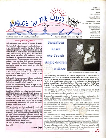 1998-AITW_Issue#01