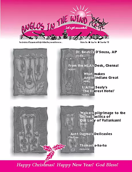 1998-AITW-Issue#02-Vol#01-Dec
