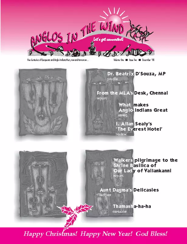 1998-AITW-Issue#02-Vol#01-Dec