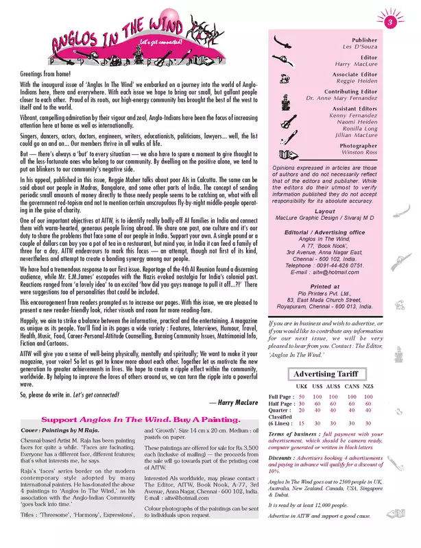 1998-AITW-Issue#02-Vol#01-Dec