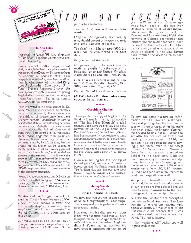 1998-AITW-Issue#02-Vol#01-Dec