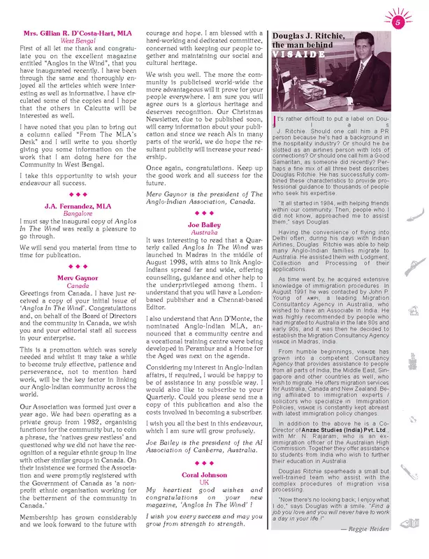 1998-AITW-Issue#02-Vol#01-Dec
