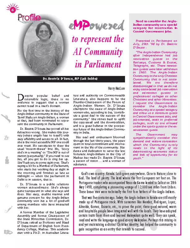 1998-AITW-Issue#02-Vol#01-Dec