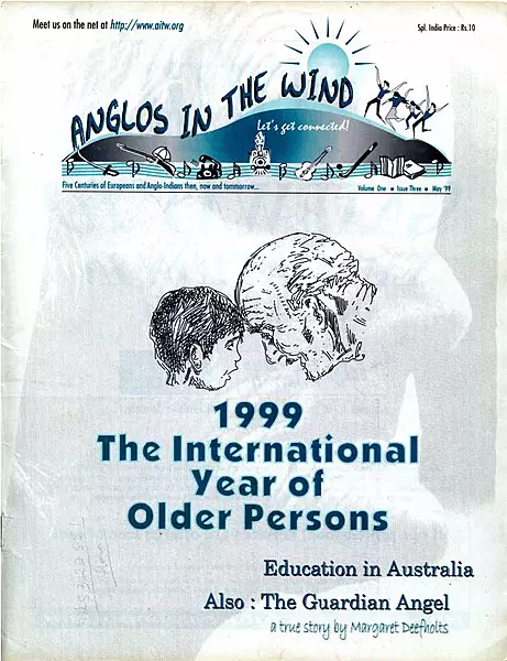 1999-Issue#03-Vol#01-May