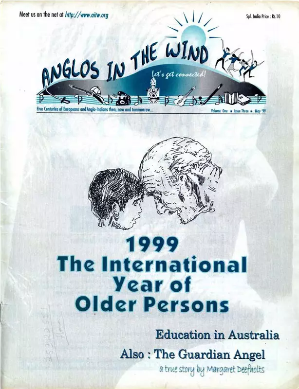 1999-Issue#03-Vol#01-May