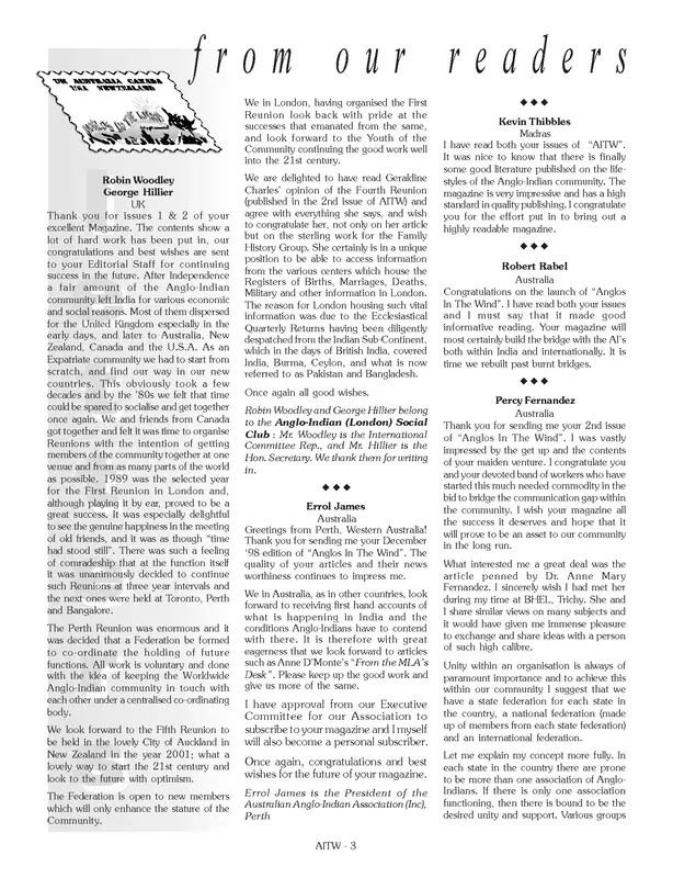 1999-Issue#03-Vol#01-May