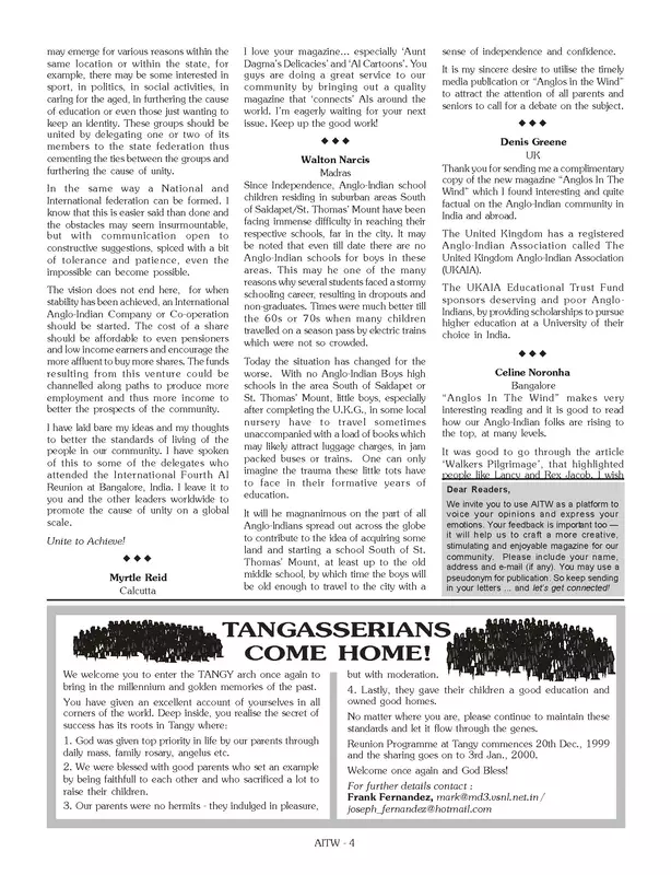 1999-Issue#03-Vol#01-May