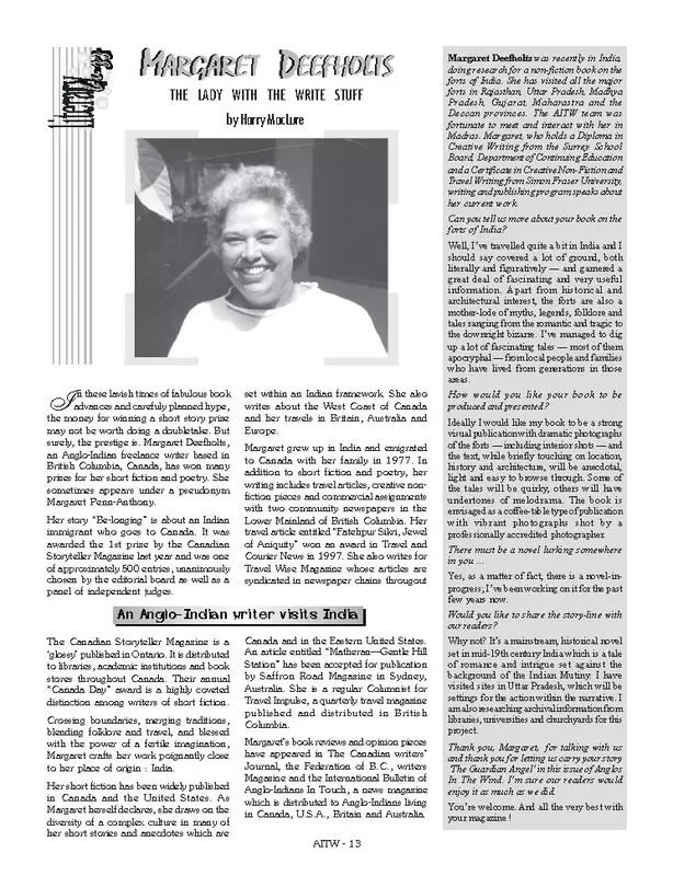 1999-Issue#03-Vol#01-May