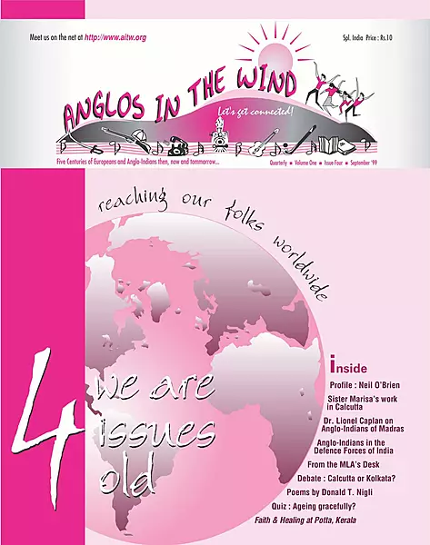 1999-Issue#04-Vol#01-Sep