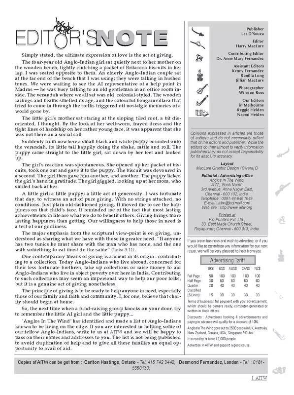 1999-Issue#04-Vol#01-Sep