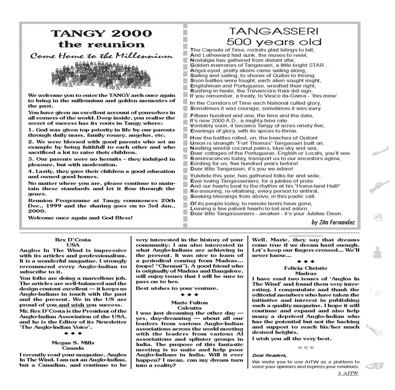 1999-Issue#04-Vol#01-Sep