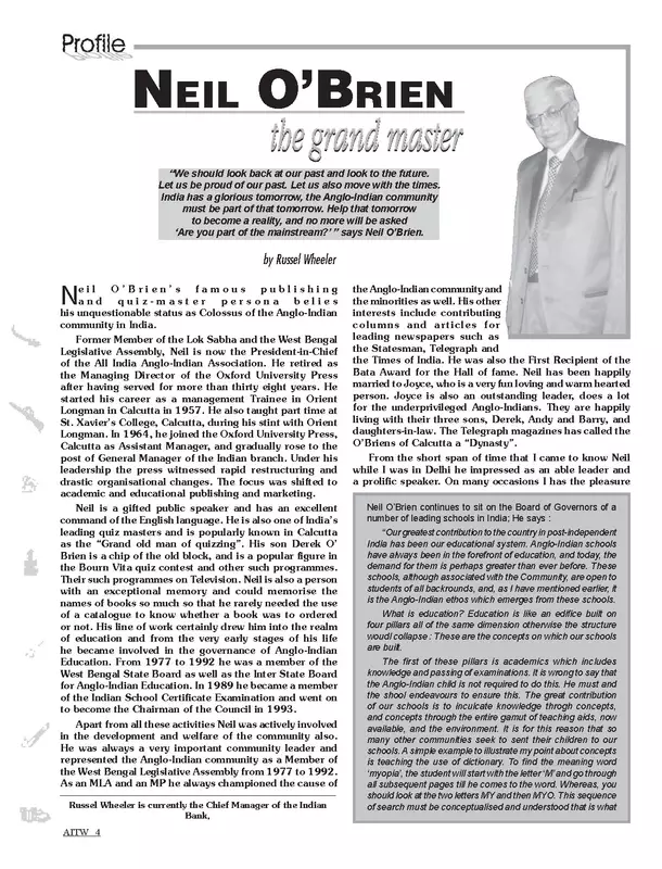 1999-Issue#04-Vol#01-Sep