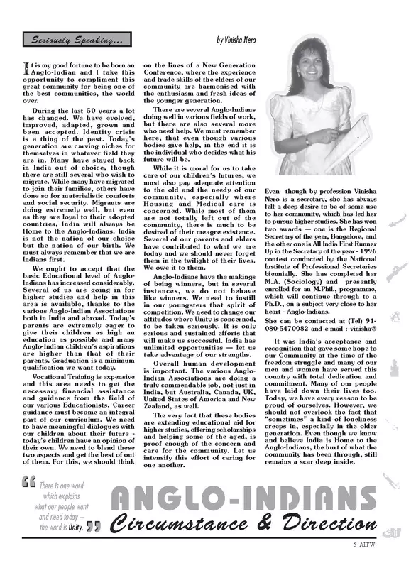 1999-Issue#04-Vol#01-Sep