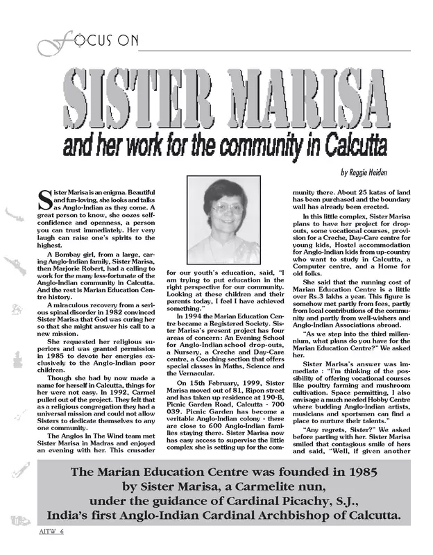 1999-Issue#04-Vol#01-Sep