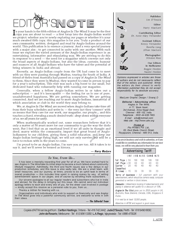 2000-Issue#05-Vol#02-Feb