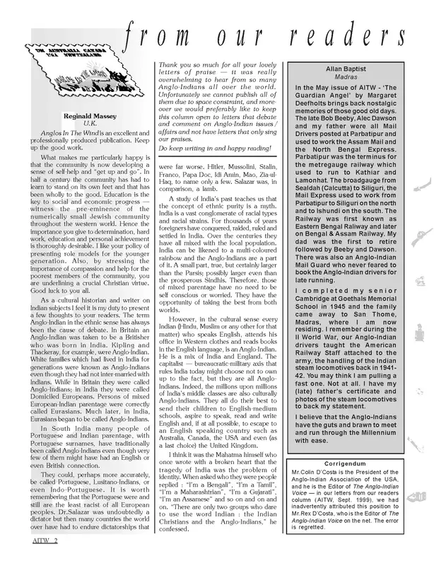 2000-Issue#05-Vol#02-Feb