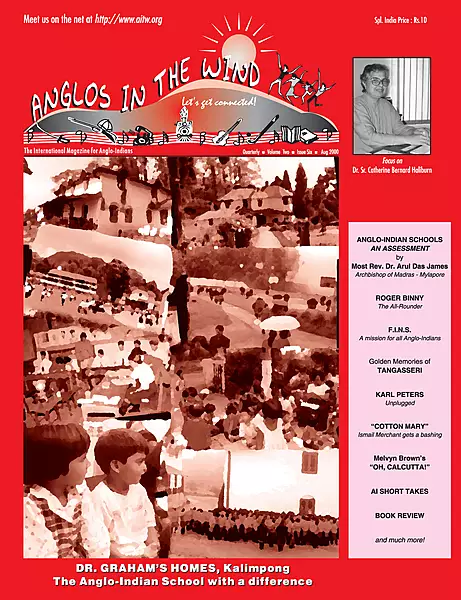2000-Issue#06-Vol#02