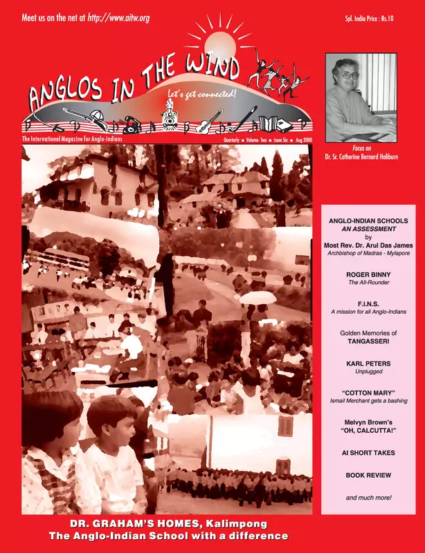 2000-Issue#06-Vol#02