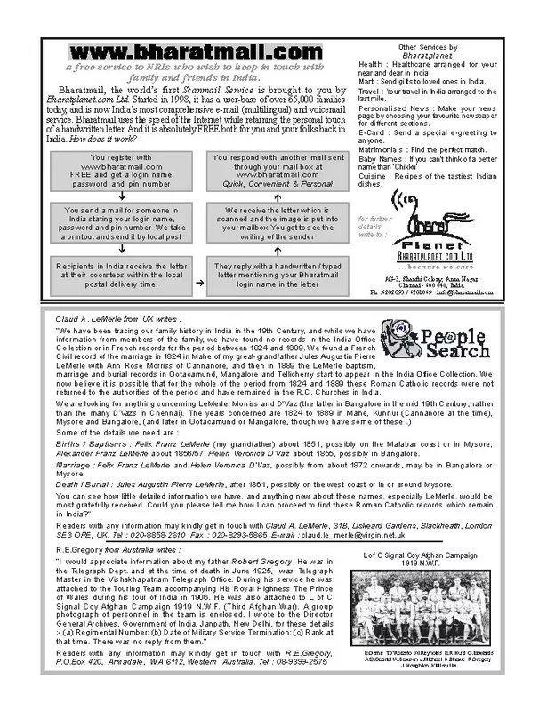 2000-Issue#06-Vol#02