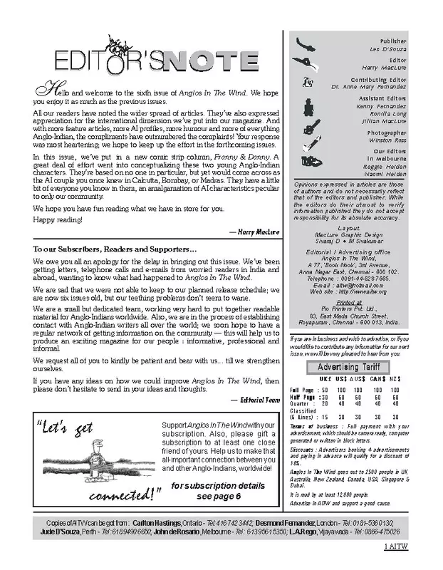 2000-Issue#06-Vol#02