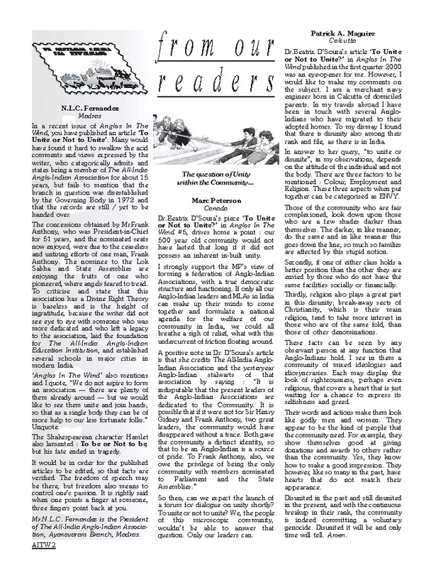 2000-Issue#06-Vol#02