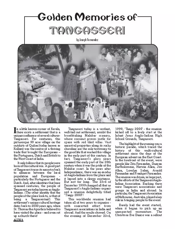 2000-Issue#06-Vol#02