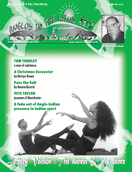 2000-Issue#07-Vol#02-Dec