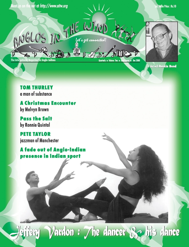 2000-Issue#07-Vol#02-Dec