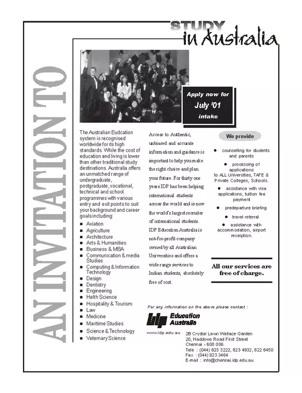 2000-Issue#07-Vol#02-Dec