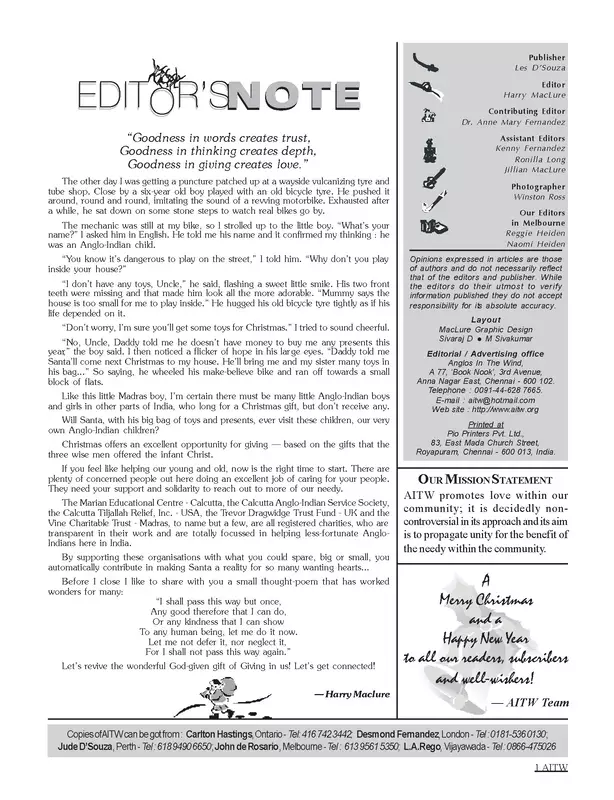 2000-Issue#07-Vol#02-Dec