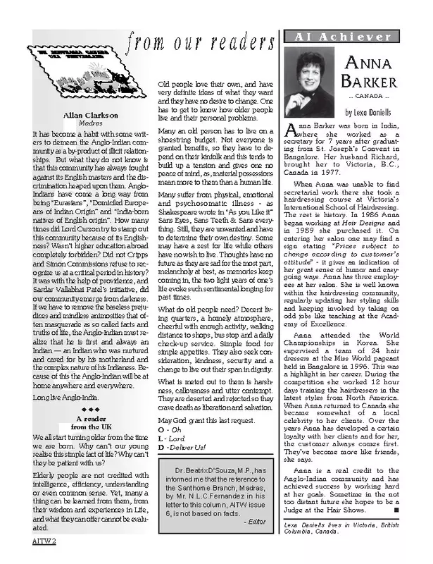 2000-Issue#07-Vol#02-Dec