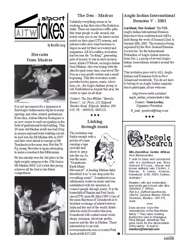 2000-Issue#07-Vol#02-Dec