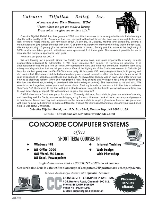 2000-Issue#07-Vol#02-Dec