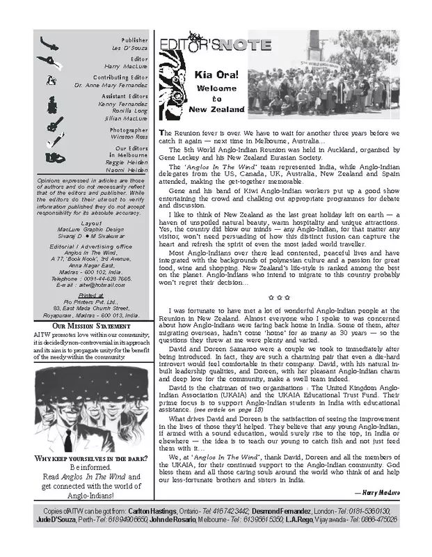 2001-Issue#08-Vol#02-Apr