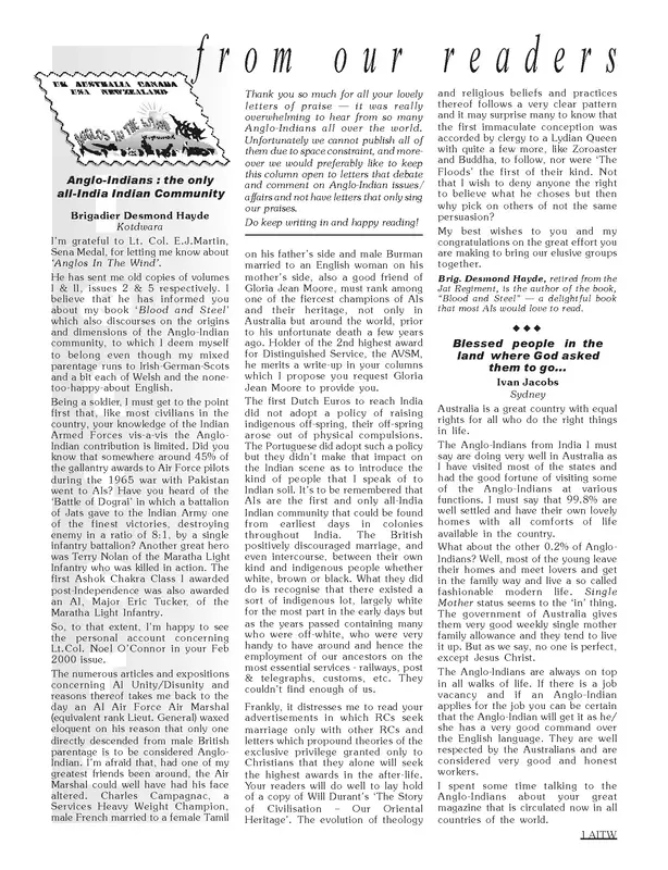 2001-Issue#08-Vol#02-Apr