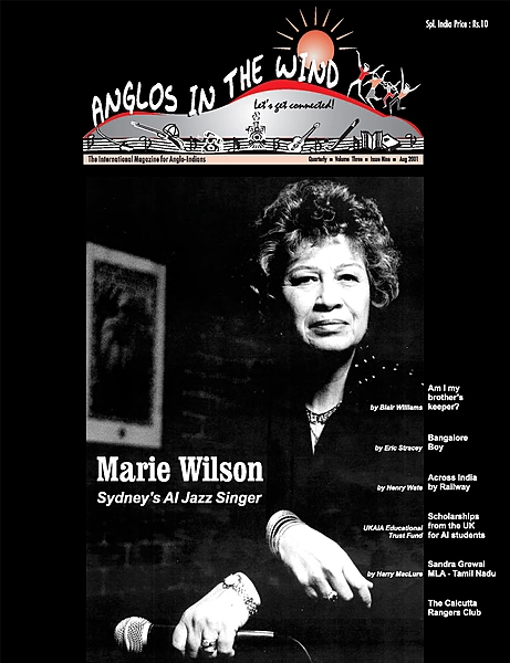 2001-Issue#09-Vol#03-Aug