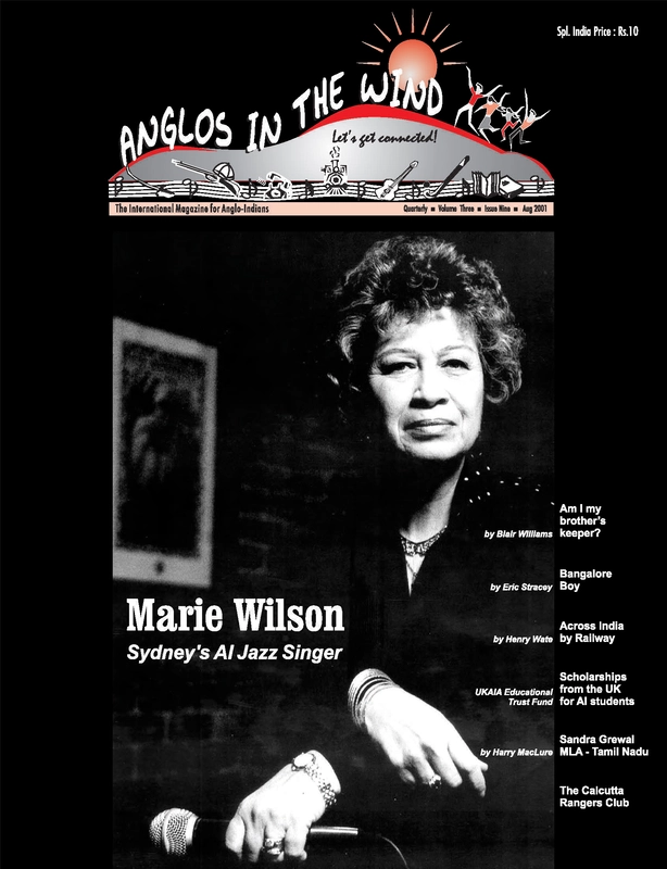 2001-Issue#09-Vol#03-Aug