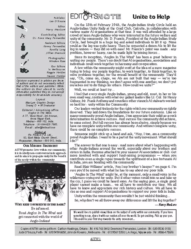 2001-Issue#09-Vol#03-Aug