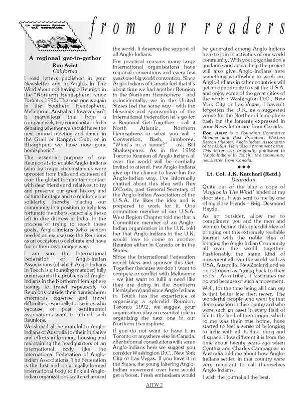 2001-Issue#09-Vol#03-Aug