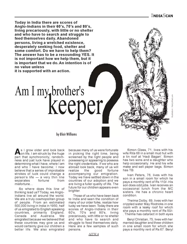 2001-Issue#09-Vol#03-Aug