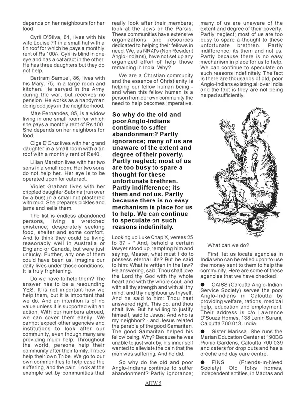 2001-Issue#09-Vol#03-Aug
