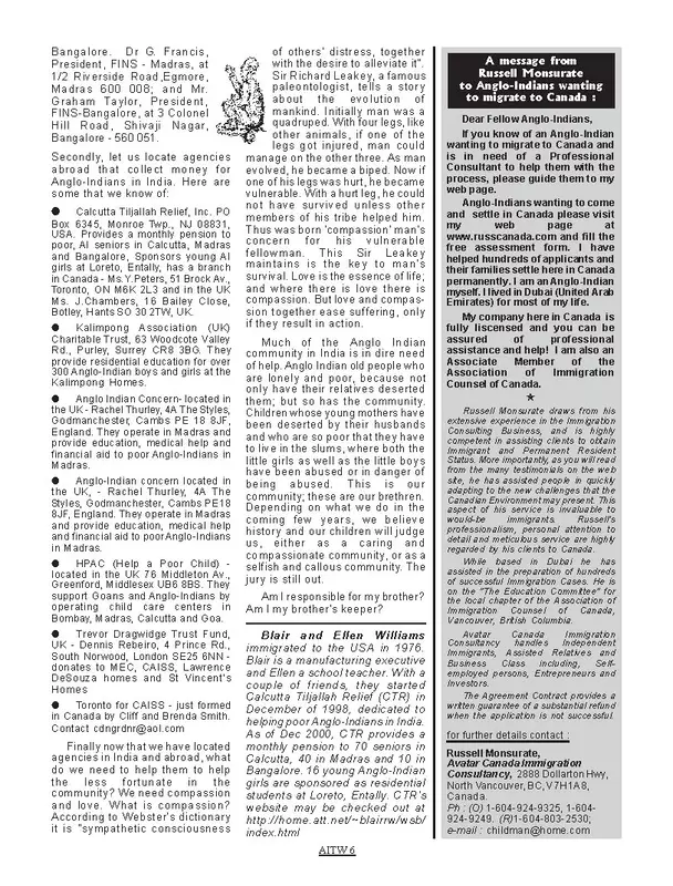 2001-Issue#09-Vol#03-Aug
