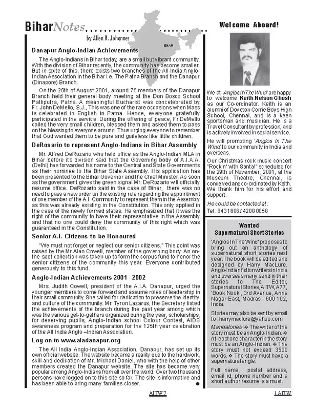 2001-Issue#09-Vol#03-Aug