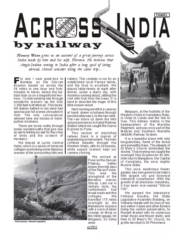 2001-Issue#09-Vol#03-Aug