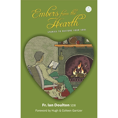 Embers from the Hearth
