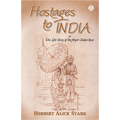 Hostages to India