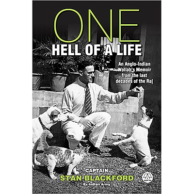 One Hell of a Life