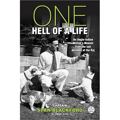 One Hell of a Life